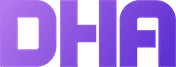 DHX