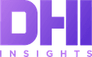 Newsletter Logo