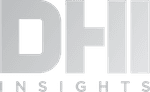 Newsletter Logo