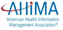 AHIMA