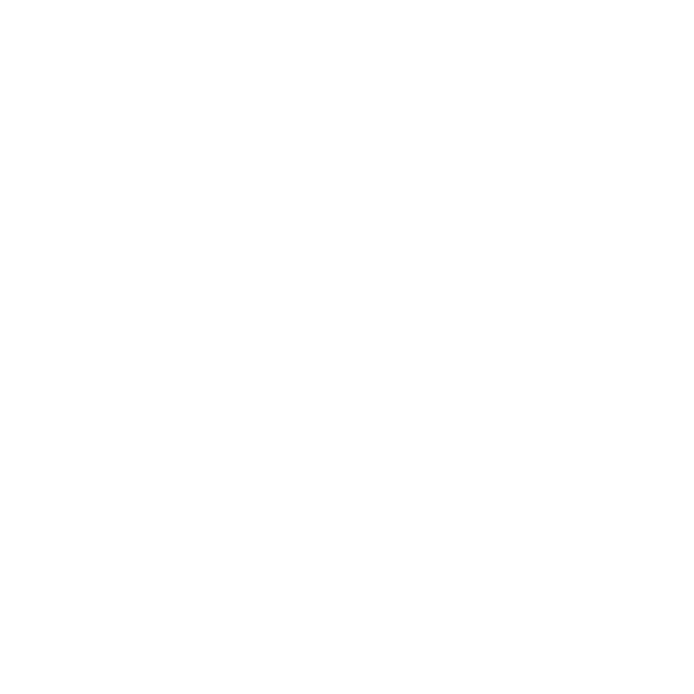 DHX Analytics